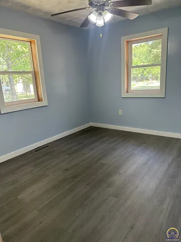 $154,900 | 500 Whildin Street, Emporia, KS 66801