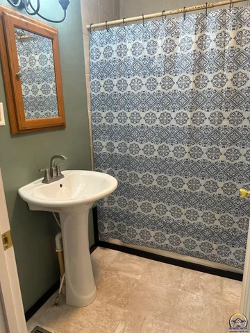 $154,900 | 500 Whildin Street, Emporia, KS 66801