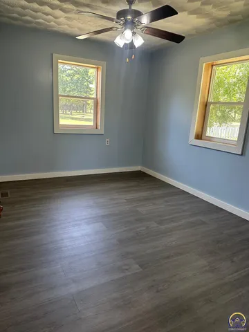 $154,900 | 500 Whildin Street, Emporia, KS 66801