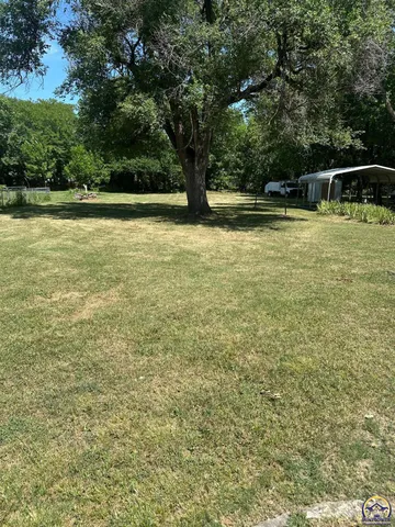 $154,900 | 500 Whildin Street, Emporia, KS 66801