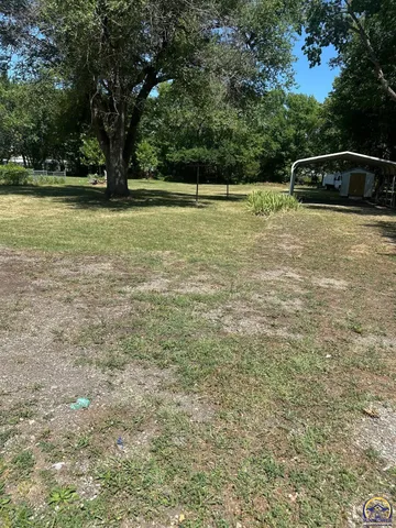 $154,900 | 500 Whildin Street, Emporia, KS 66801