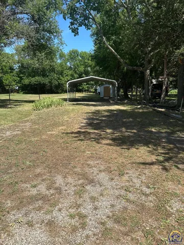 $154,900 | 500 Whildin Street, Emporia, KS 66801