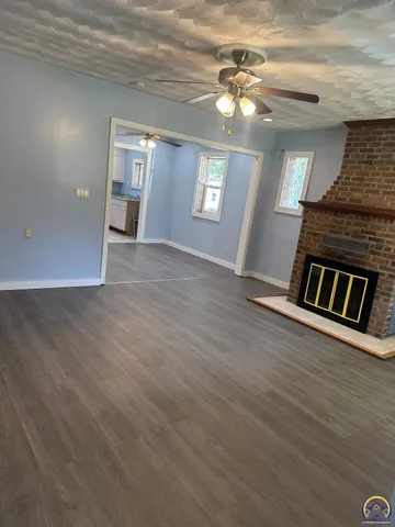 $154,900 | 500 Whildin Street, Emporia, KS 66801