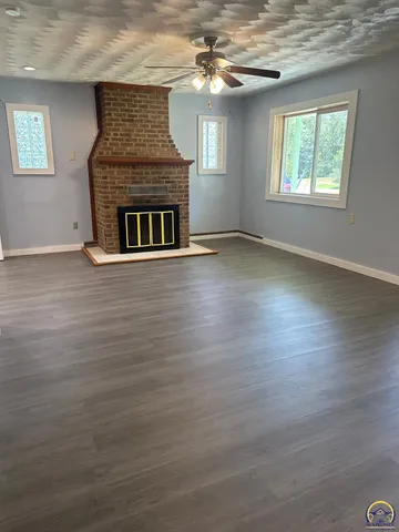 $154,900 | 500 Whildin Street, Emporia, KS 66801