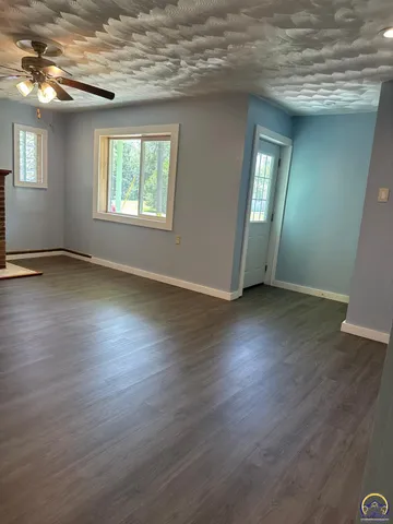 $154,900 | 500 Whildin Street, Emporia, KS 66801