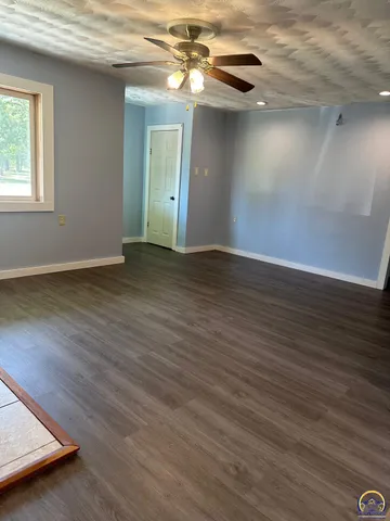 $154,900 | 500 Whildin Street, Emporia, KS 66801