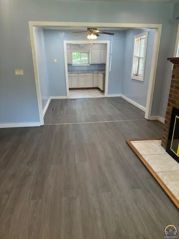 $154,900 | 500 Whildin Street, Emporia, KS 66801