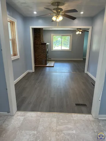 $154,900 | 500 Whildin Street, Emporia, KS 66801