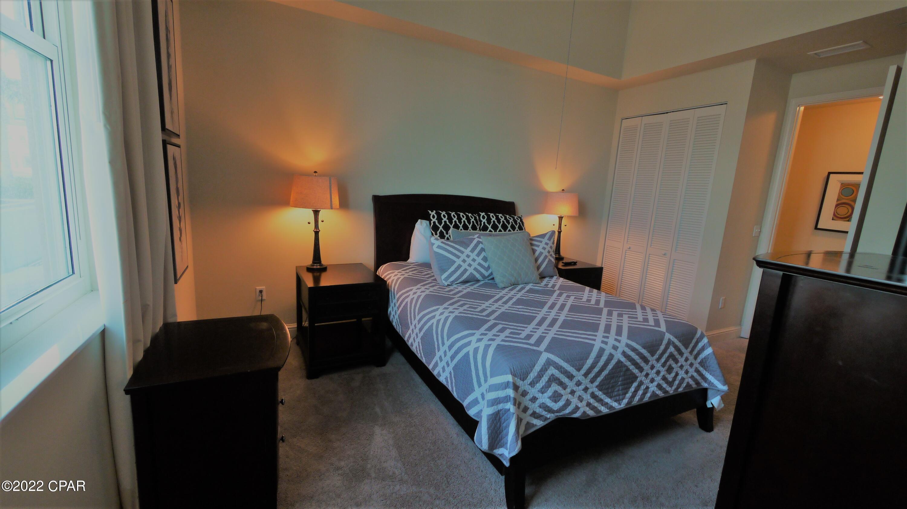 15625 Front Beach Road, Unit 111 Panama City Beach, FL 32413 - Photo 14 of 32