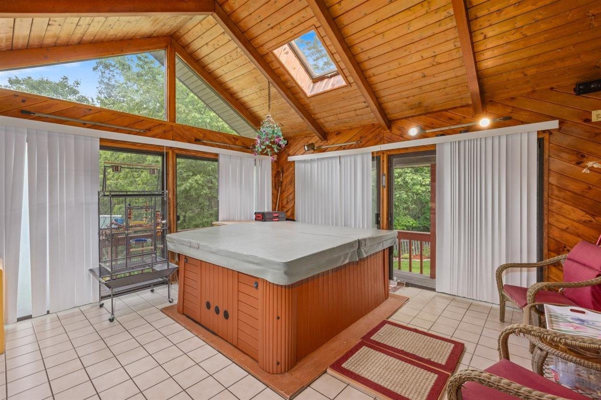 42 Brown Hill Road Hampstead, NH 03826 - Photo 52 of 52
