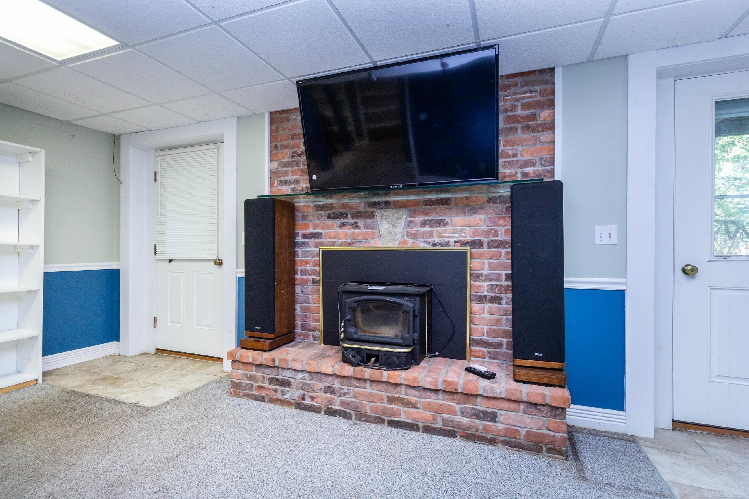6845 Kelly Road Yale, MI 48097 - Photo 29 of 66 Gallery Image 29