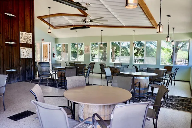 $3,650,000 | 5575 El Pomar Drive, Templeton, CA 93465