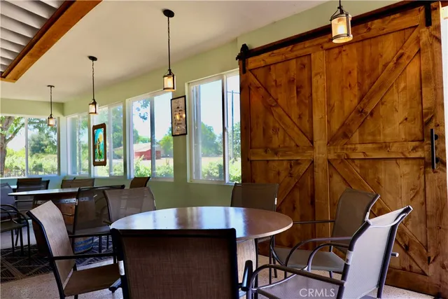 $3,650,000 | 5575 El Pomar Drive, Templeton, CA 93465