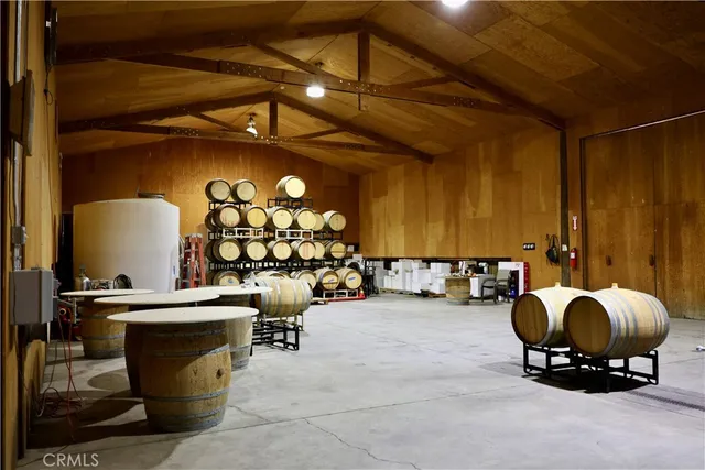 $3,650,000 | 5575 El Pomar Drive, Templeton, CA 93465