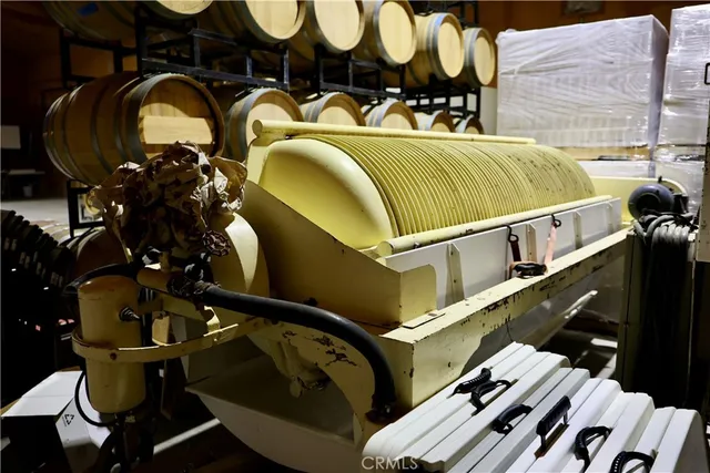 $3,650,000 | 5575 El Pomar Drive, Templeton, CA 93465