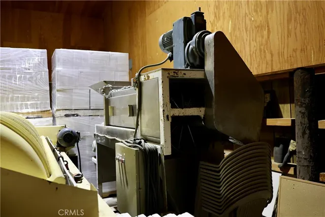 $3,650,000 | 5575 El Pomar Drive, Templeton, CA 93465