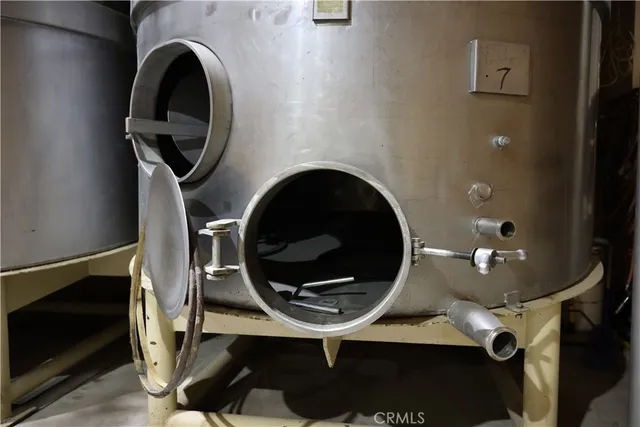 $3,650,000 | 5575 El Pomar Drive, Templeton, CA 93465