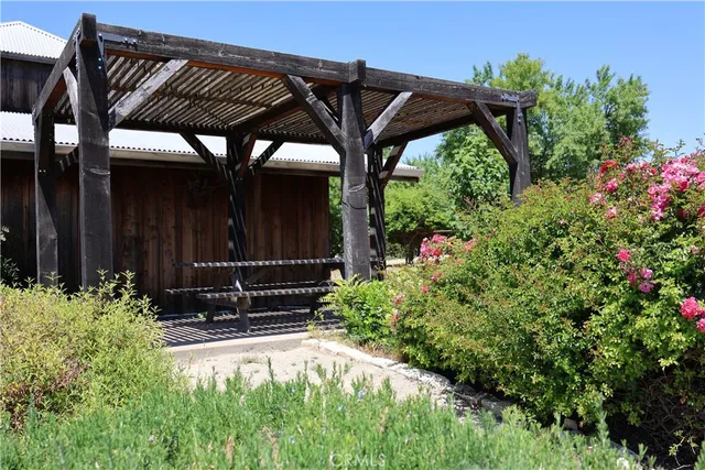 $3,650,000 | 5575 El Pomar Drive, Templeton, CA 93465