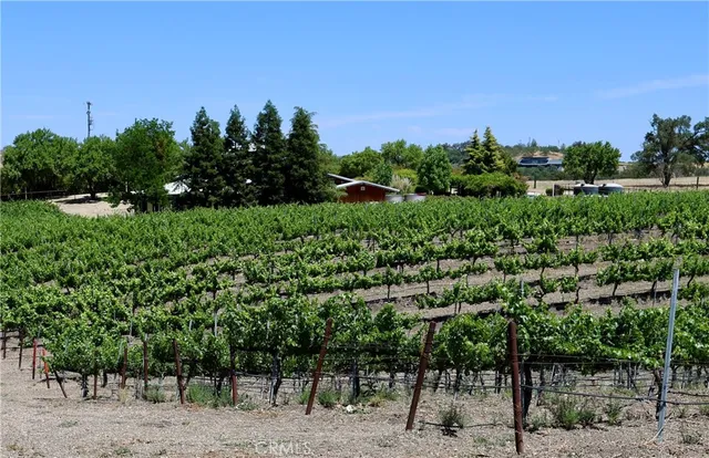 $3,650,000 | 5575 El Pomar Drive, Templeton, CA 93465