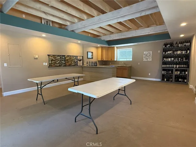 $3,650,000 | 5575 El Pomar Drive, Templeton, CA 93465