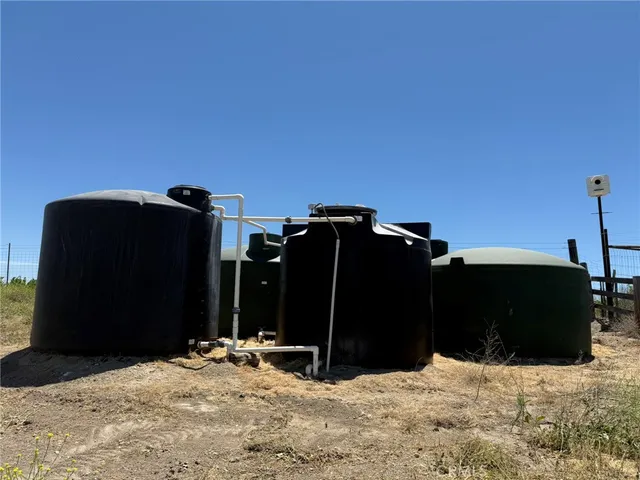 $3,650,000 | 5575 El Pomar Drive, Templeton, CA 93465