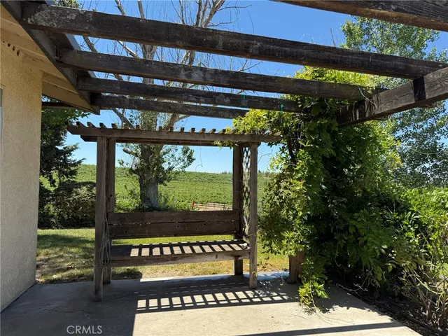 $3,650,000 | 5575 El Pomar Drive, Templeton, CA 93465