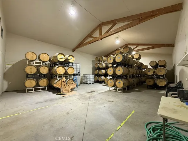 $3,650,000 | 5575 El Pomar Drive, Templeton, CA 93465