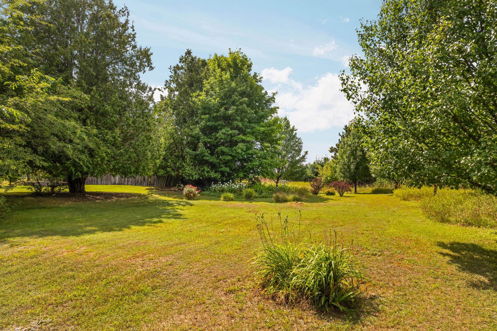 7820 Summit City Road Kingsley, MI 49649 - Photo 87 of 98 Gallery Image 87