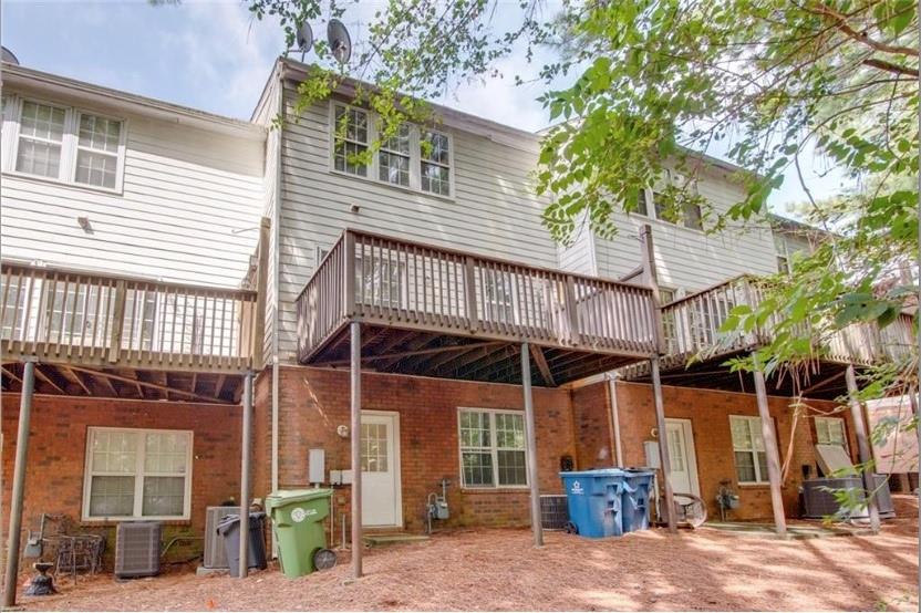 3967 Howell Park Road Duluth, GA 30096 - Photo 33 of 33 Gallery Image 33