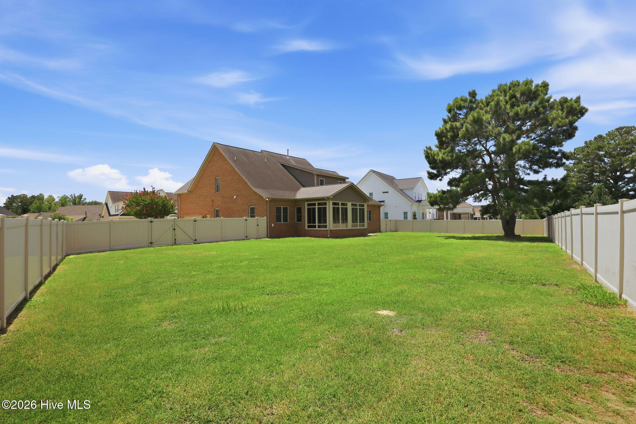 3925 Dunhagan Road Greenville, NC 27858 - Photo 57 of 61