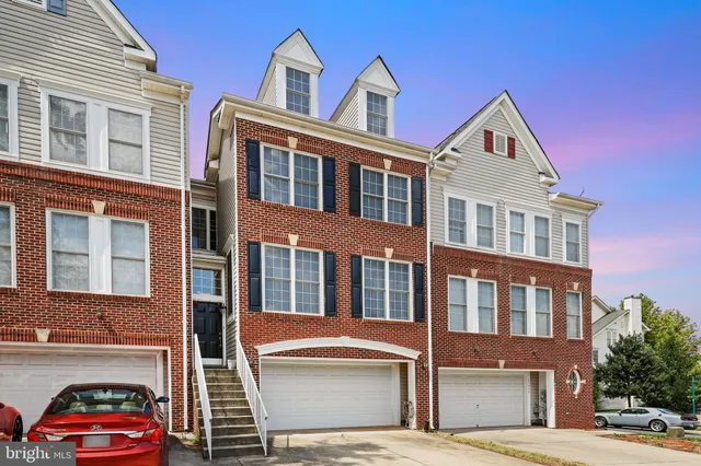 $3,000 | 20871 Grisdale Terrace, Sterling, VA 20165