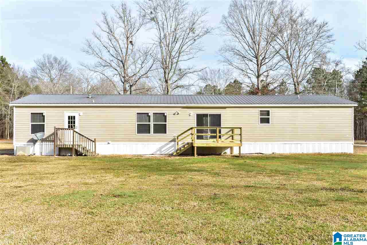 5255 Riddles Bend Road Rainbow City, AL 35906 - Photo 26 of 27