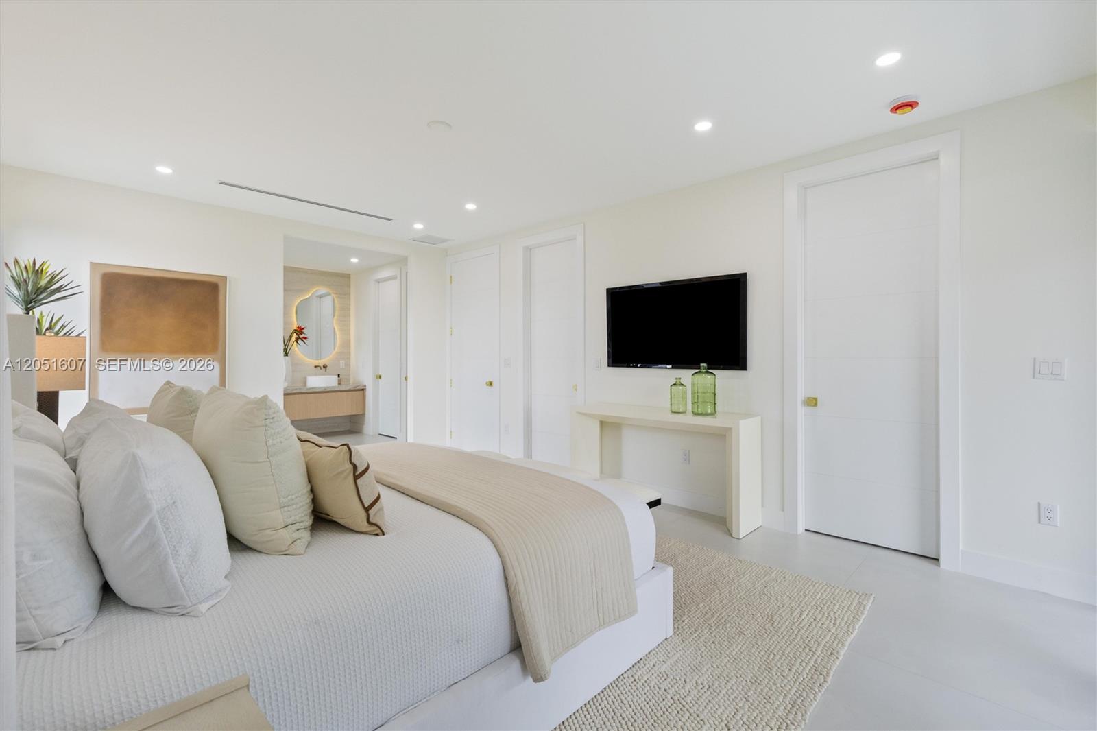 6359 Southwest 34th Street Miami, FL 33155 - Photo 19 of 39