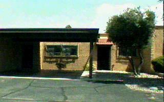 7867 East Lester Street Tucson, AZ 85715 - Photo 1 of 1