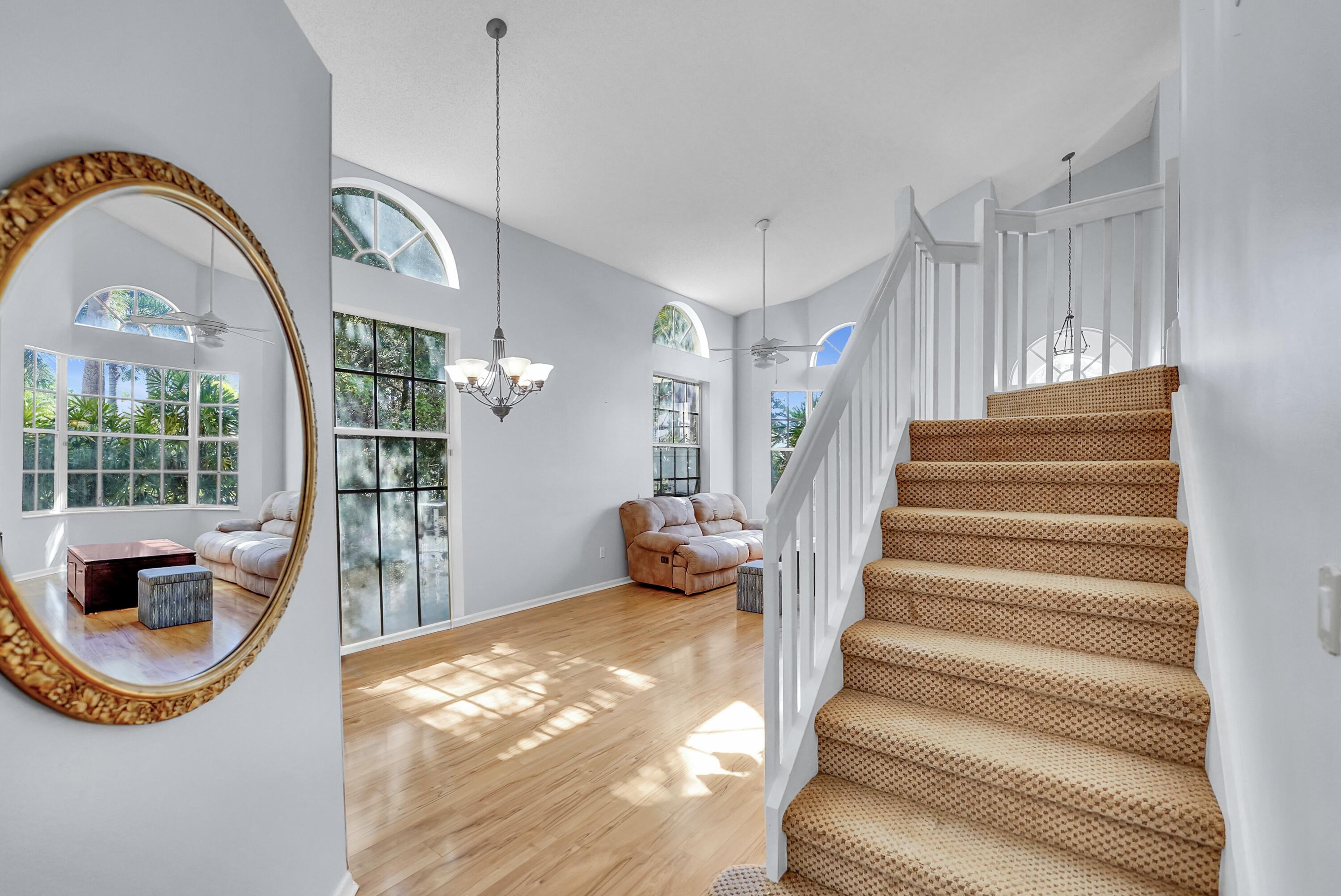 7600 Ridgefield Lane Lake Worth, FL 33467 - Photo 10 of 54 DSC07270