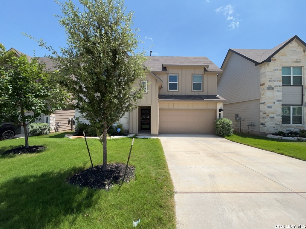 20832 Rindle Lane San Antonio, TX 78266 - Photo 49 of 54