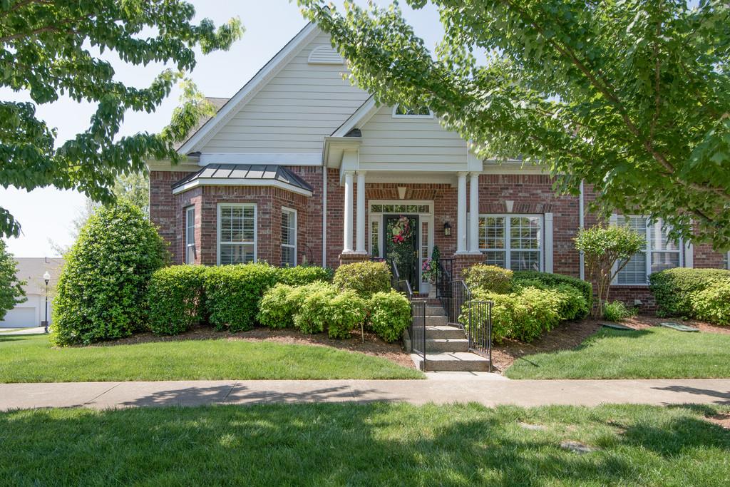 1511 Decatur Circle Franklin, TN 37067 - Photo 1 of 29 Gallery Image 1