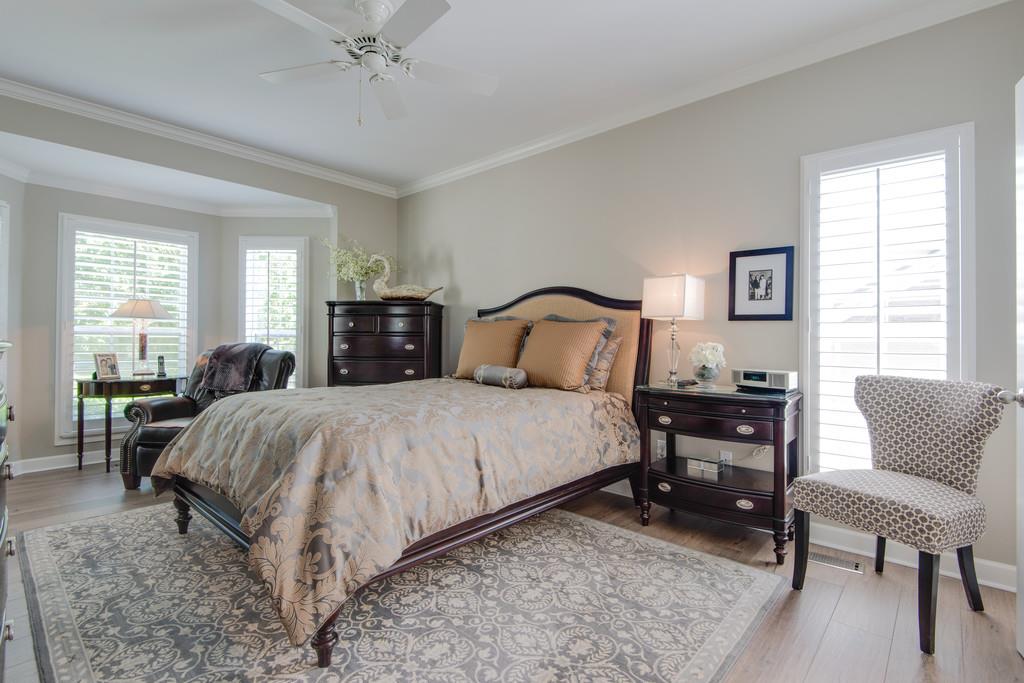 1511 Decatur Circle Franklin, TN 37067 - Photo 14 of 29 Gallery Image 14