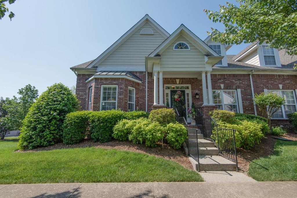 1511 Decatur Circle Franklin, TN 37067 - Photo 3 of 29 Gallery Image 3