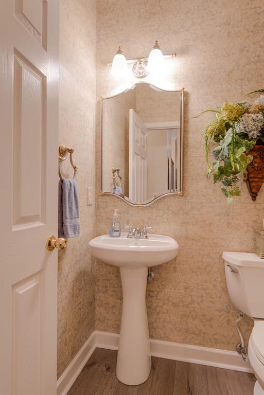 1511 Decatur Circle Franklin, TN 37067 - Photo 22 of 29 Gallery Image 22