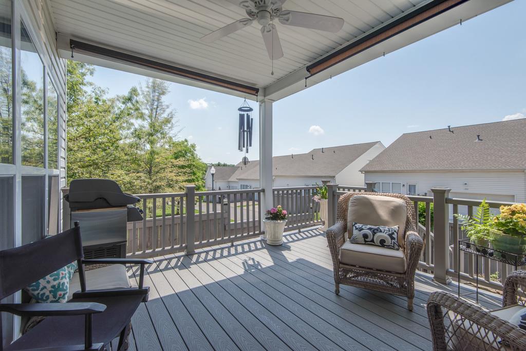 1511 Decatur Circle Franklin, TN 37067 - Photo 29 of 29 Gallery Image 29