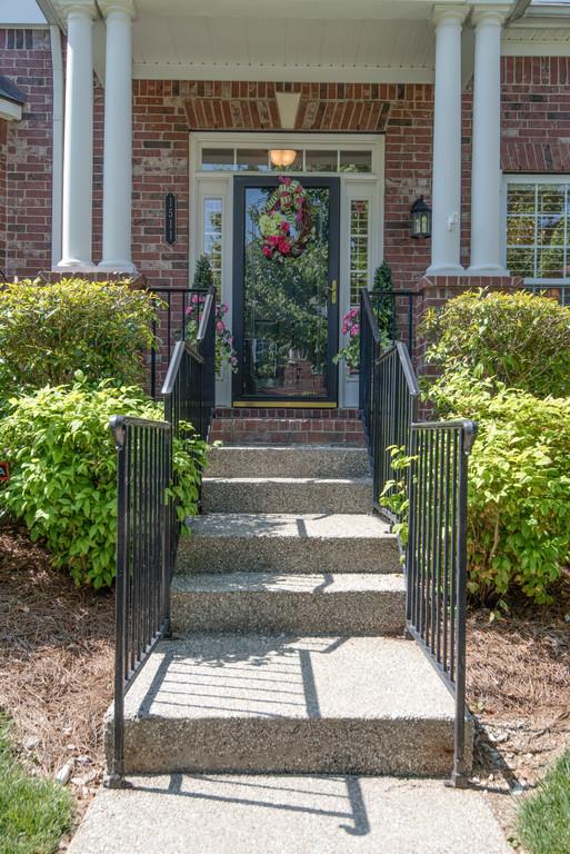 1511 Decatur Circle Franklin, TN 37067 - Photo 4 of 29 Gallery Image 4