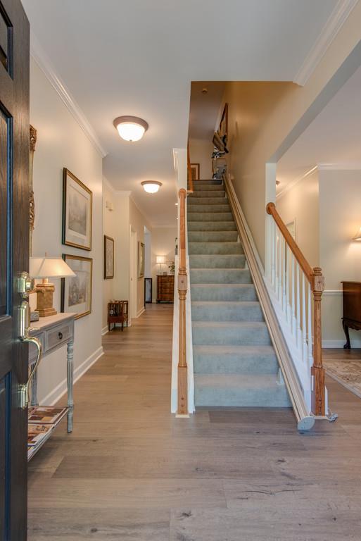 1511 Decatur Circle Franklin, TN 37067 - Photo 5 of 29 Gallery Image 5