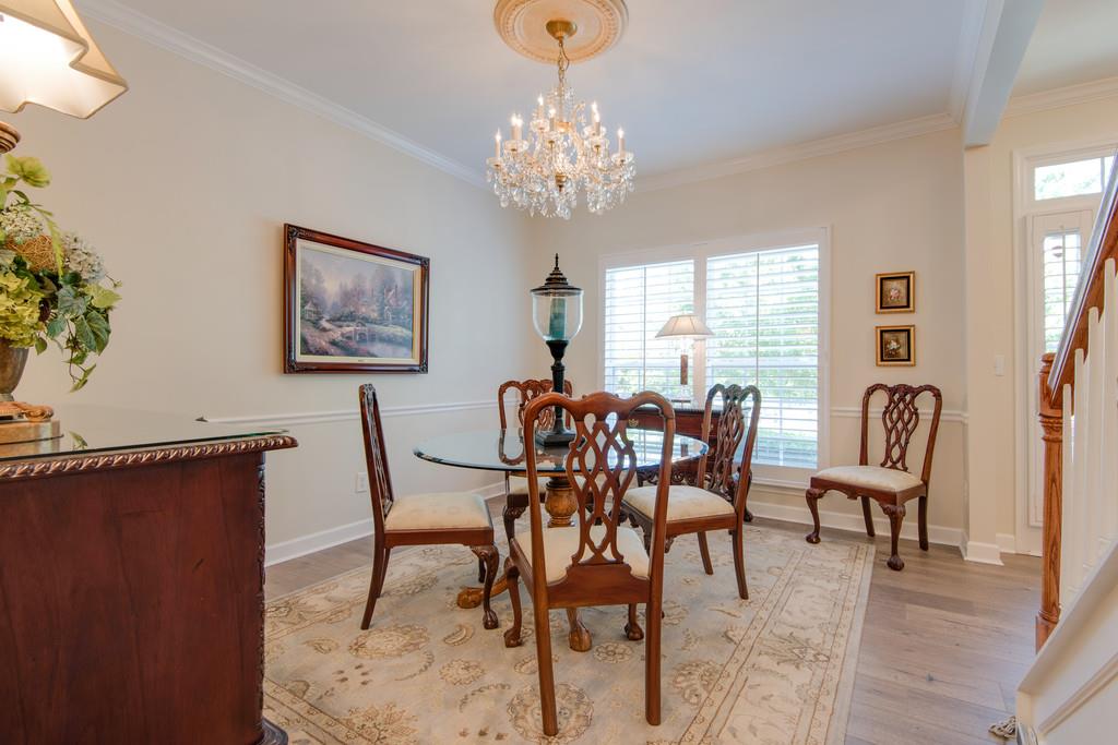 1511 Decatur Circle Franklin, TN 37067 - Photo 6 of 29 Gallery Image 6