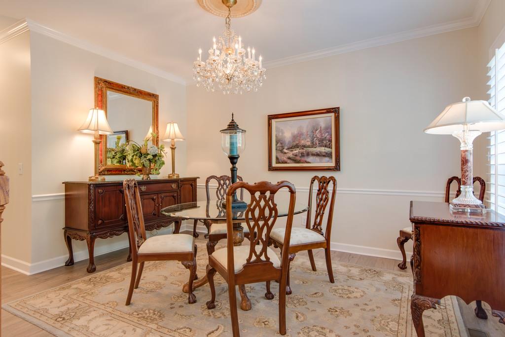 1511 Decatur Circle Franklin, TN 37067 - Photo 7 of 29 Gallery Image 7