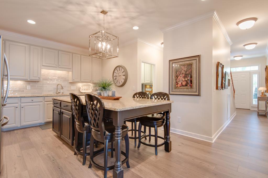1511 Decatur Circle Franklin, TN 37067 - Photo 8 of 29 Gallery Image 8