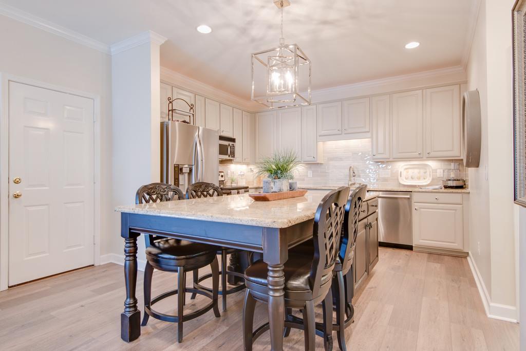 1511 Decatur Circle Franklin, TN 37067 - Photo 9 of 29 Gallery Image 9