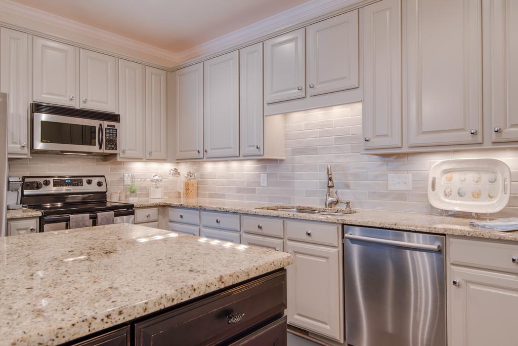 1511 Decatur Circle Franklin, TN 37067 - Photo 10 of 29 Gallery Image 10