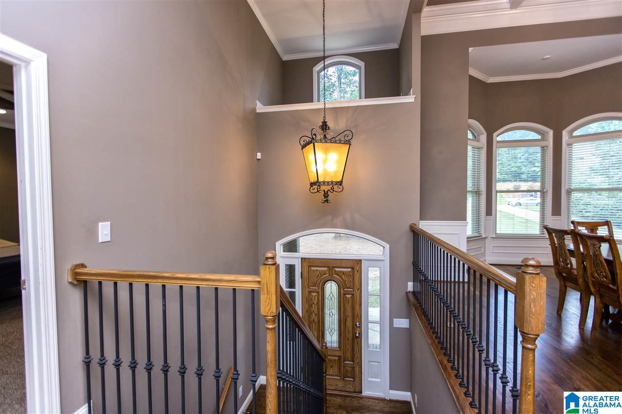 8525 Redwood Lane Helena, AL 35022 - Photo 22 of 40