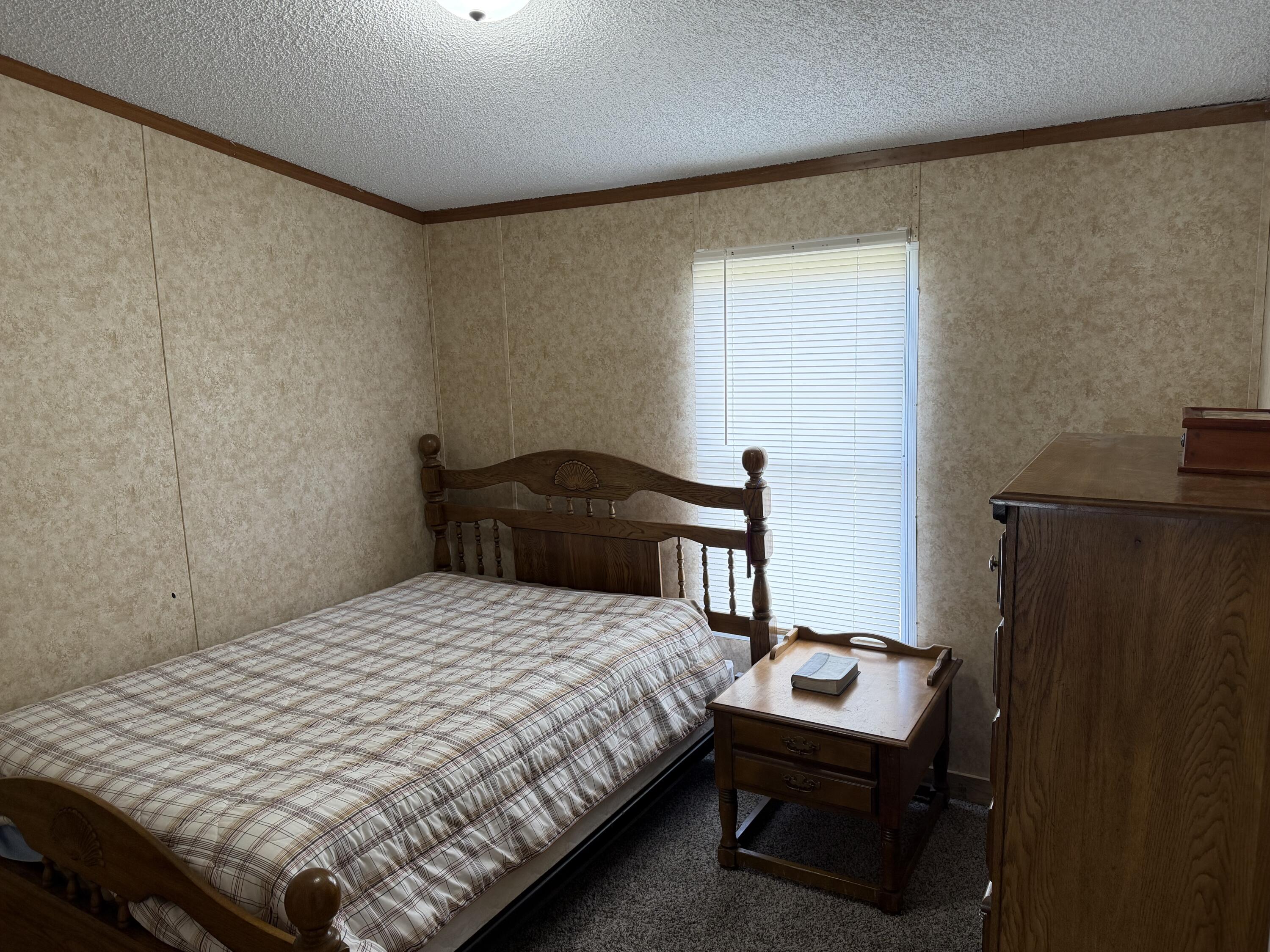 181 County Road 966 Calhoun, TN 37309 - Photo 17 of 18 IMG_9169